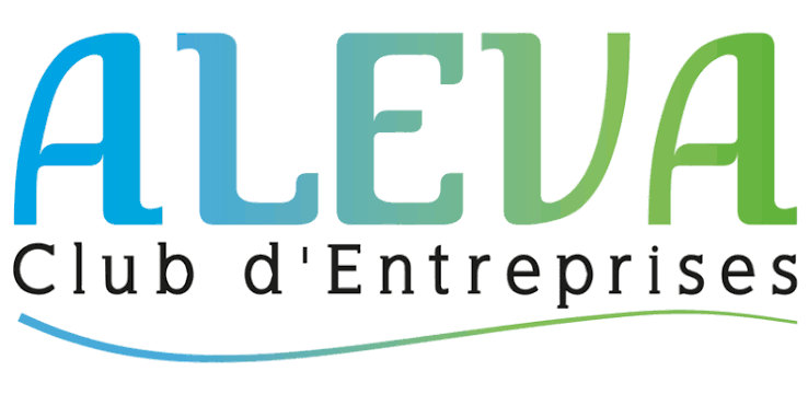 ALEVA, club d'entreprises